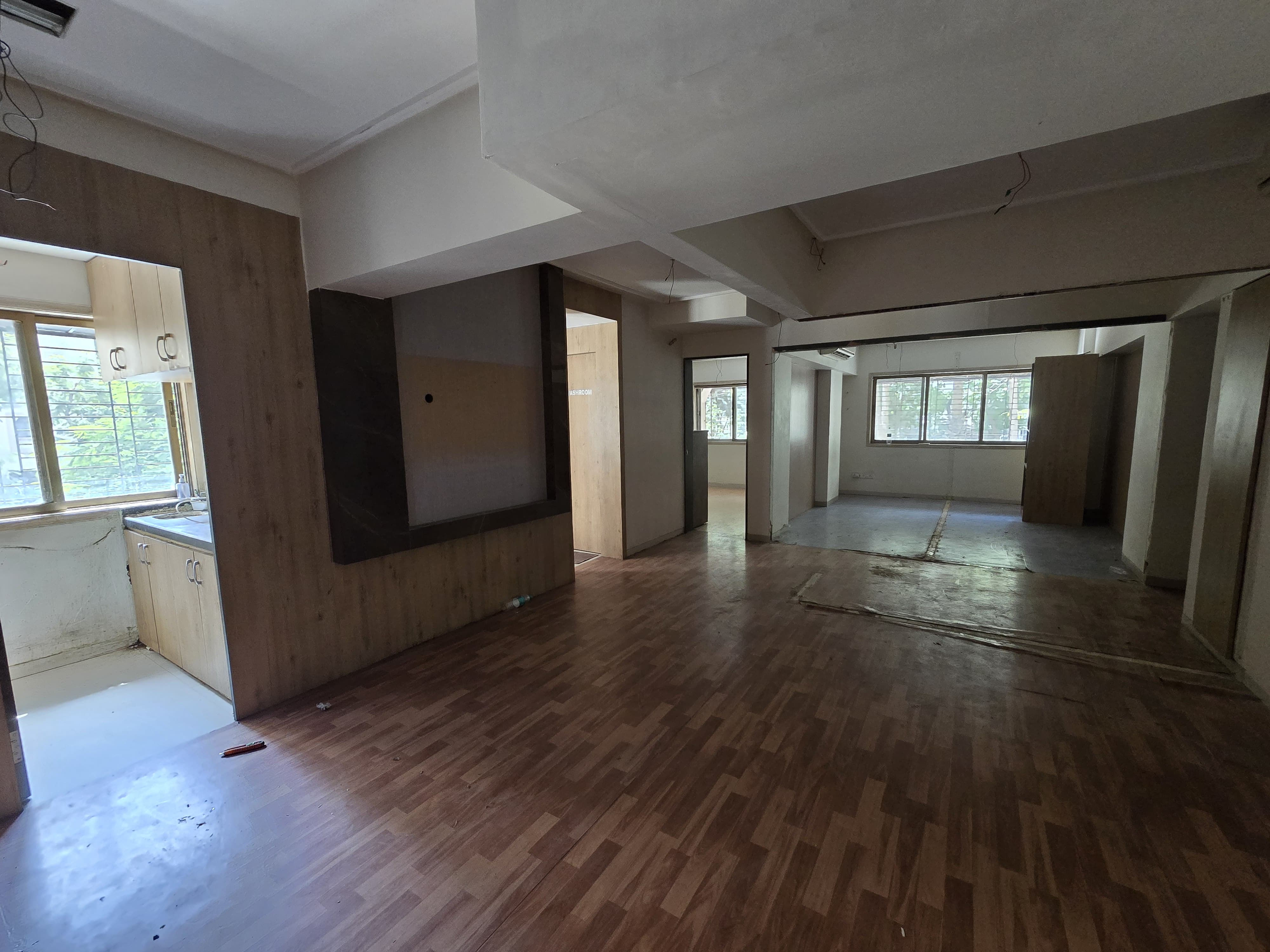 Property Slide 5