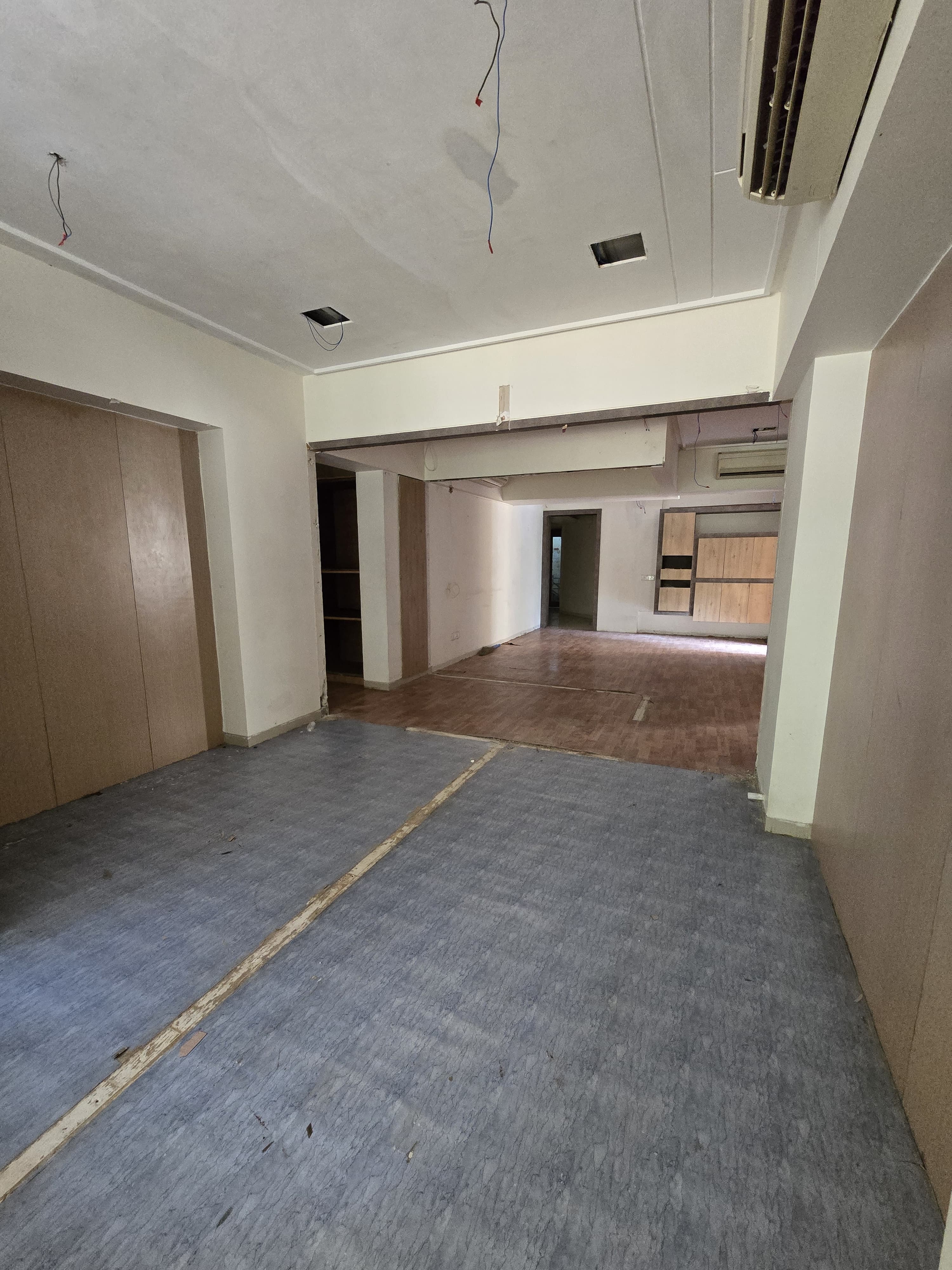 Property Slide 8