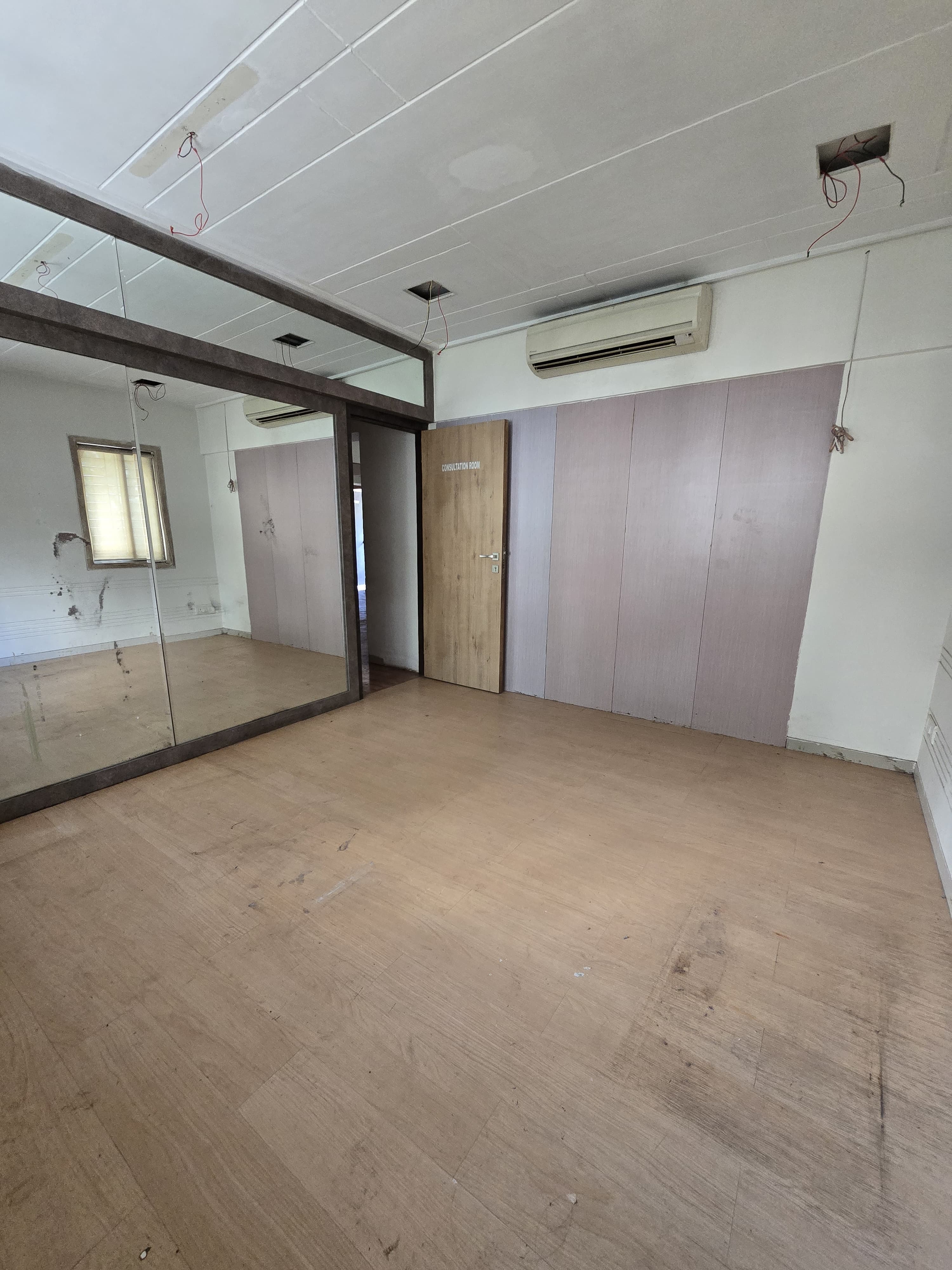 Property Slide 7