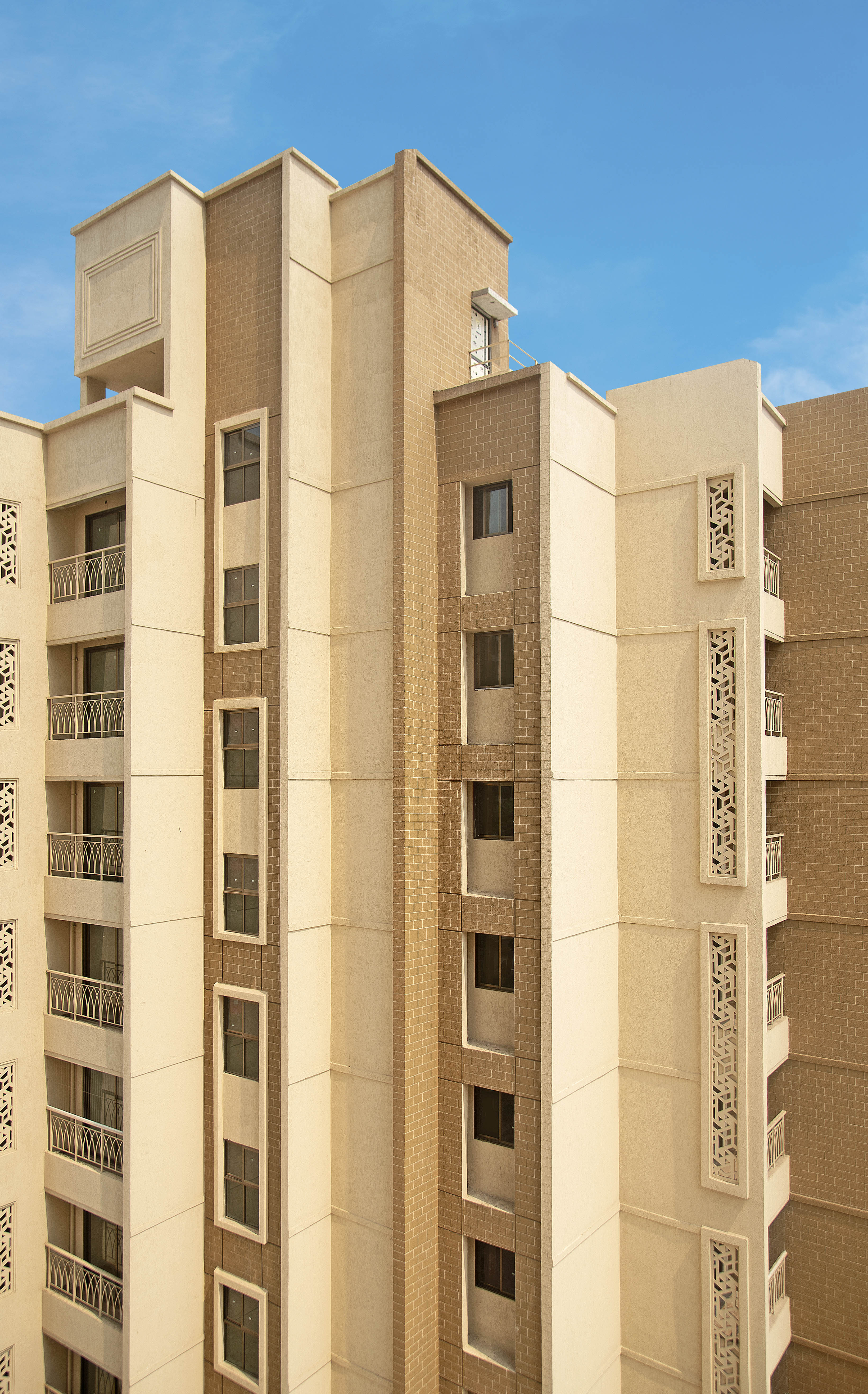 Property Slide 3