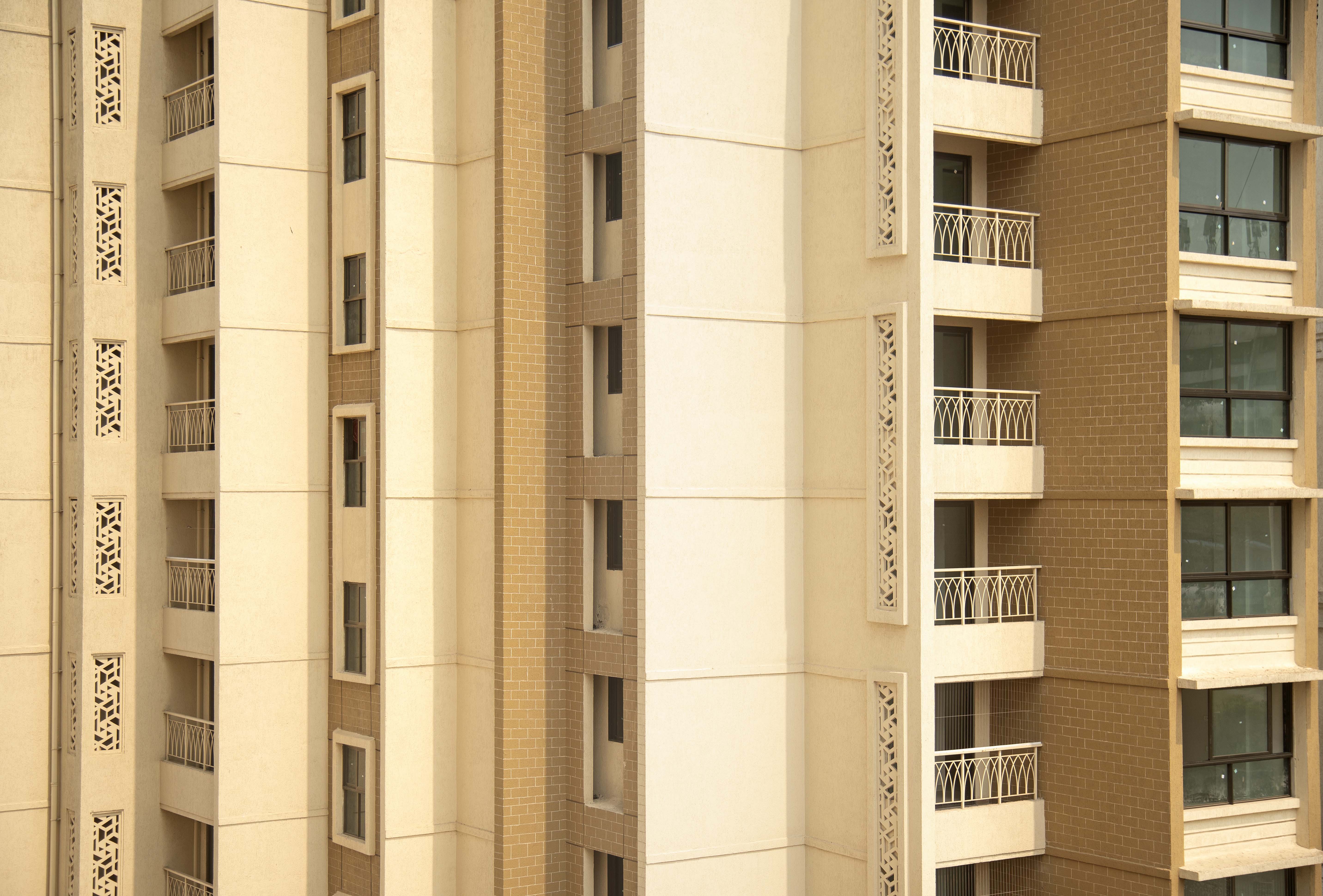 Property Slide 3