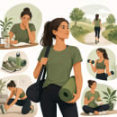Guía para Iniciantes: Cómo Empezar a Entrenar sin Experiencia
