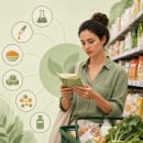 Top Food Additives to Watch Out for in Your Grocery Aisle