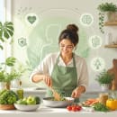 Why Cooking at Home Transforms Your Health More Than Any Diet