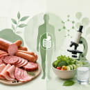 Carnes procesadas: ¿un riesgo para tu salud?