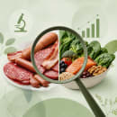 The Truth About Processed Meat: What the Research Reveals