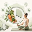 Intermittent Fasting: The Science Behind Its Benefits