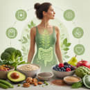 Fiber: More Than Just a Digestive Aid — Unlock Its Full Benefits