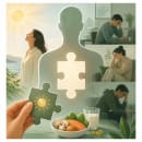 Vitamin D Deficiency: The Hidden Gap in Adult Health