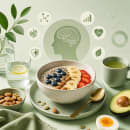 Unlocking the Perfect Breakfast: What Science Really Says
