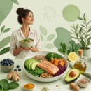 Simple Steps to Start Your Anti-Inflammatory Diet Today