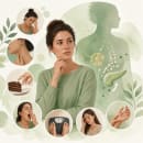 Insulin Resistance: Early Warning Signs You Can't Afford to Ignore