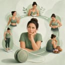 Why Yo-Yo Dieting Backfires: The Science Behind Weight Cycling