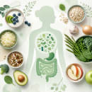 Boost Your Gut Health: Simple Diet Changes That Work