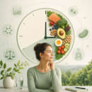 Intermittent Fasting: What the Evidence Actually Shows