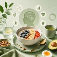 Unlocking the Perfect Breakfast: What Science Really Says