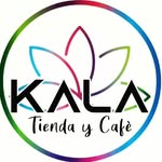 Kala