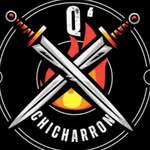 Qchicharrón