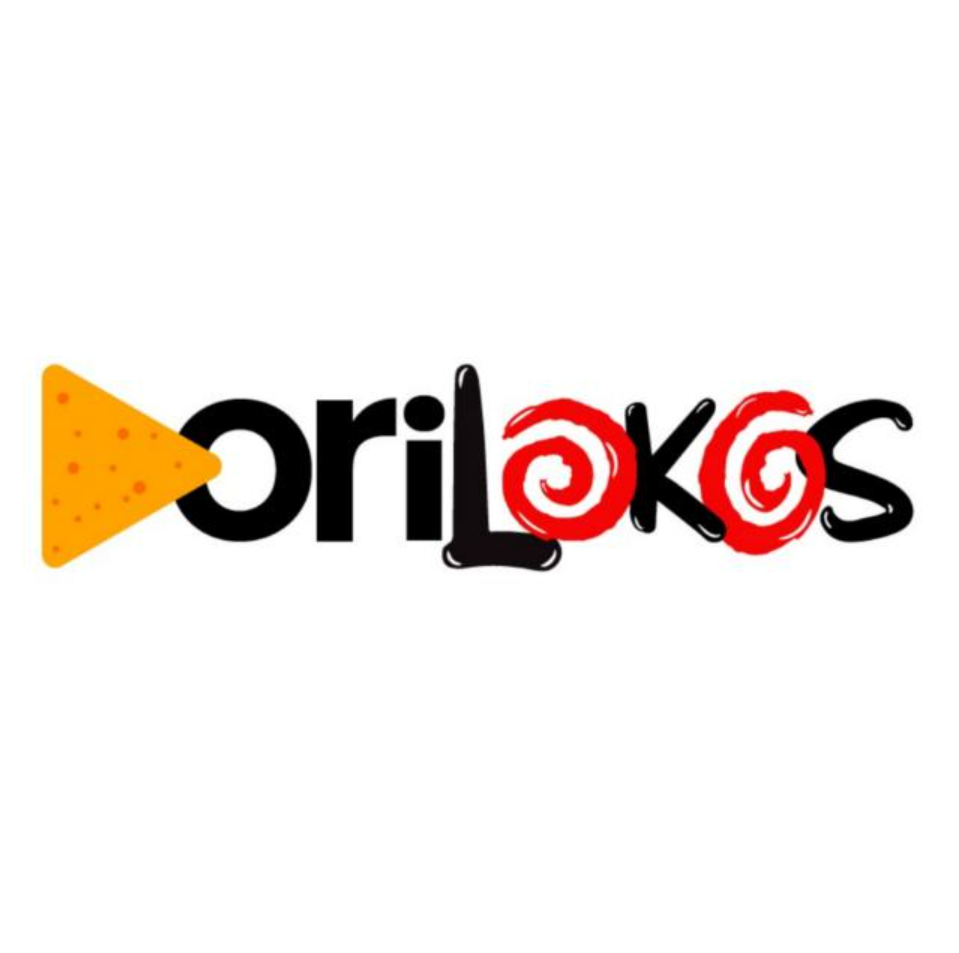 Dorilokos