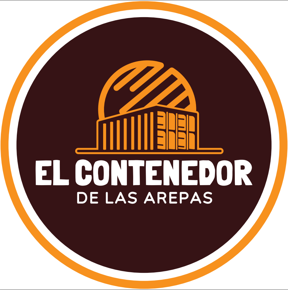 El Contenedor De Las Arepas