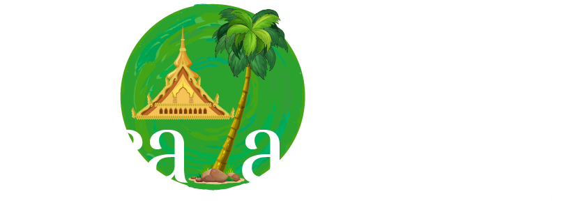 Offcanvas Logo