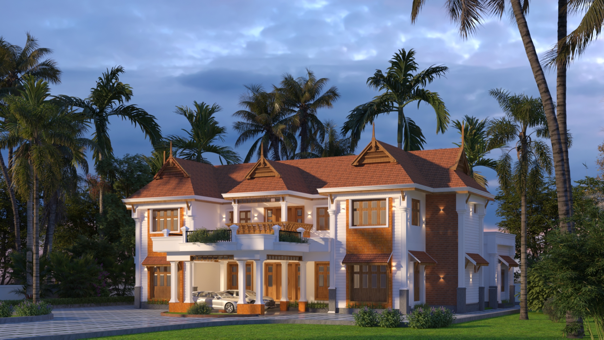 Portfolio Image
