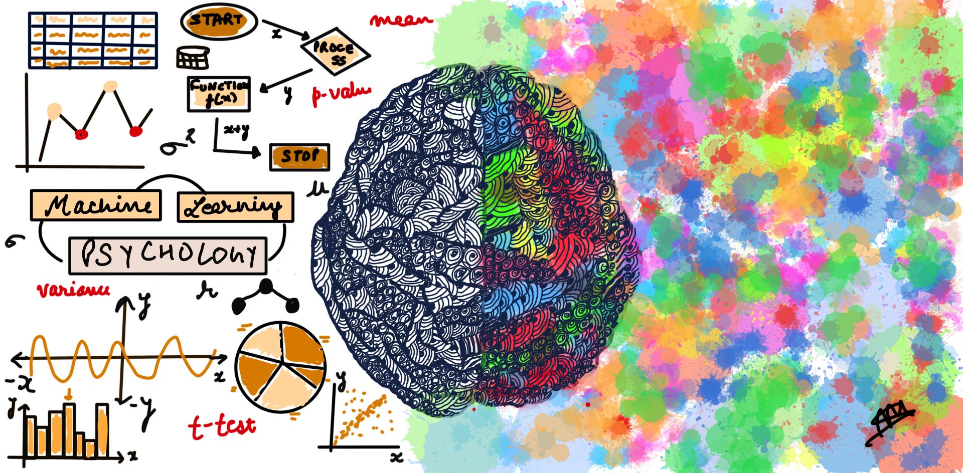 psychology vs machine.jpg