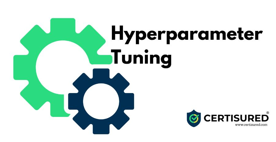 HYPERPARAMETER TUNING