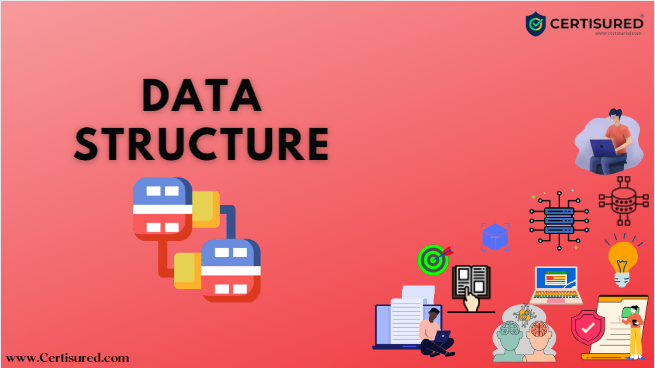 DATA STRUCTURE