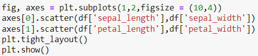 code.png