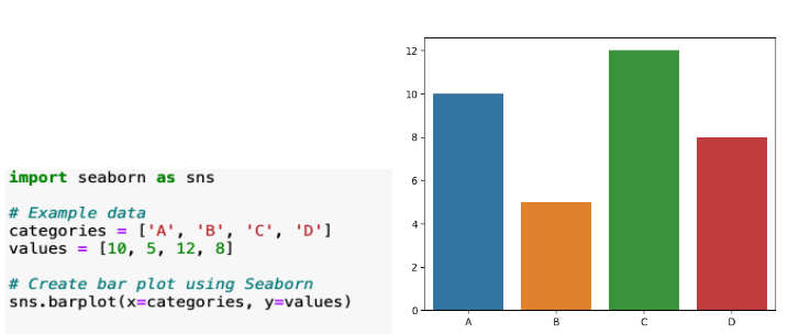 barplot.PNG