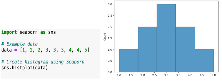 histogram.PNG