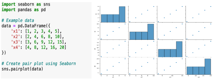 pairplot.PNG