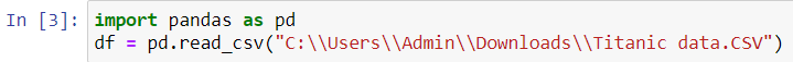 32.PNG