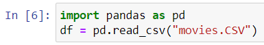 29.PNG