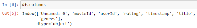 35.PNG