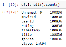 42.PNG
