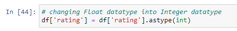 48.PNG