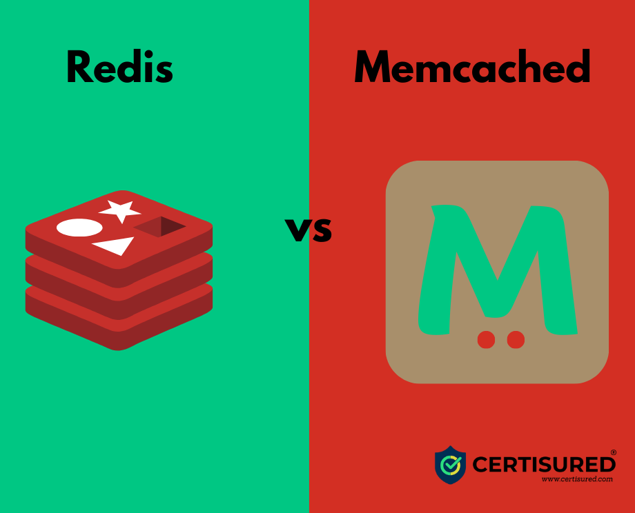 redis1 (2).png