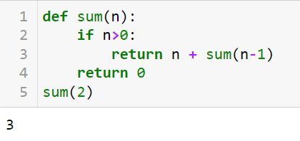 recursive function.png