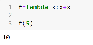 lambda function example.png