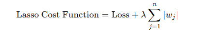 regularization 1.png