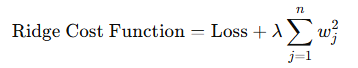 regularization 2.png