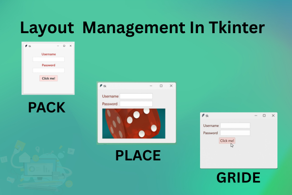 Tkinter Image 2