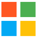technology stack