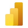 technology stack