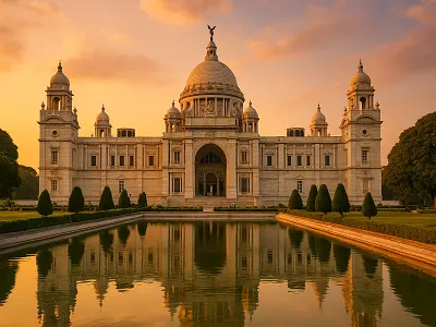 West Bengal