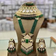 jewlary2