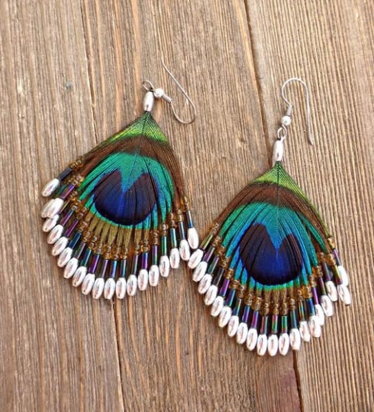 jewlary4