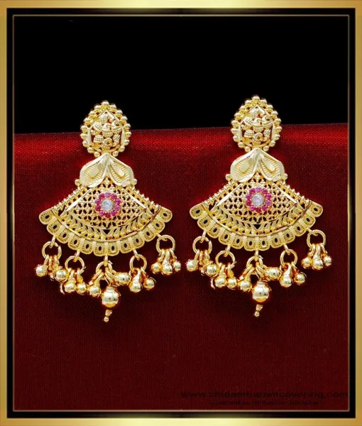 jewlary6